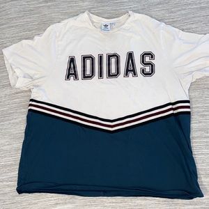 Adidas Tee